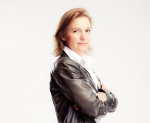Marie-Alix Lebrun