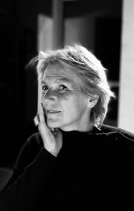 Marie-Alix Lebrun