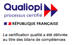 M&A consultant certifié Qualiopi